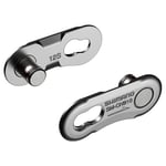 Shimano Kedjelås Quick Link SM-CN910 1 st - 12 delade BULKFÖRP