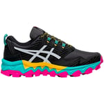 Chaussures Asics  Gel Fujitrabuco 8