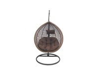 Domoletti Hanging Chair Outdoor Maja