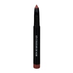 Les Couleurs de Noir Stylo Lipstick Velours 05 X Maquillage 1 pc(s)