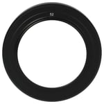 Lens Hood for Nikon Nikkor Z 40mm f/2 S Nikkor Z 28mm f/2.8 SE