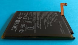 OEM C11P1610 ASUS PEGASUS 4A / ZenFone 4 MAX 5.0" ZB500TL 4100mAh סוללה מקורית