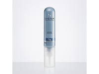 Wella System P. - Lipid Code - Hydrate Emulsion H4 - - 50 Ml