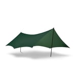 Hilleberg Tarp UL10/UL20