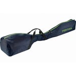 Housse de transport lhs 2-M 225-BAG Festool 577963