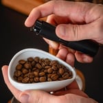 Spray Coffee Beans Humidifier Grinder Accessories  Coffee Beans