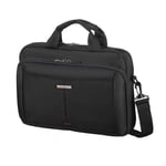 Samsonite Datorväska Guardit 2 571254S