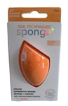 Real Techniques Miracle Complexion Sponge NEW