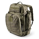 5.11 Tactical Rush72 2.0 Backpack