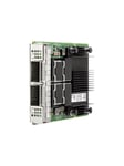 HP E InfiniBand HDR MCX653436A-HDAI