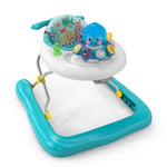 Baby Einstein Step & Twirl Opus™ 4-i-1 gåstol