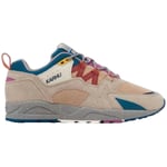 Baskets Karhu  Fusion 2.0