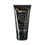 Morgan's Pomade Shaving Gel With Witch Hazel & Aloe Vera 150ml