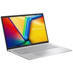 Asus Vivobook 17 S1704ZA-BX404W