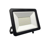 LED-ulkovalonheitin STAR LED/200W/230V IP65 5000K