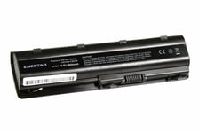 Marque Batterie pour Laptop HP Pavilion DV7-4070US DV7-4070SF DV7-4070EZ 8800mAh