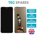 MOTOROLA MOTO G04 XT2421-2 LCD Display Screen Touch Digitizer UK Stock