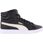 Baskets montantes enfant Puma  Vikky V3 Mid