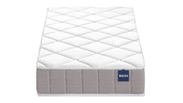 Matelas mousse 80x190 cm BULTEX AIR TONIQUE 3