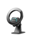 Joyroom Magnetic Car Phone Mount JR-ZS376 (Black)