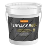 Harmoni Terrasserens gel 5l 