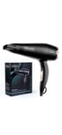 TRESemme 5542DU 2200W Power Hair Dryer Tourmaline Ceramic Ionic Frizz Free - NEW