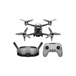 DJI  FPV Explorer Combo