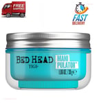 Bed Head by TIGI Manipulator Texturising Putty with Firm Hold Travel Size 30g UK