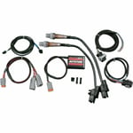 Autotune dynojet - Power vision kit har j1850 wb