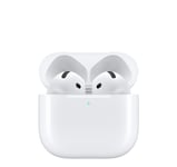 AirPods 4