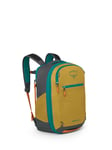 Osprey Daylite Expandable Travel Pack 26+6