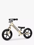 Strider 12 Pro Balance Bike