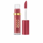 Läppglans Max Factor Calorie Lip Nº 085 Floral cream 4,4 ml