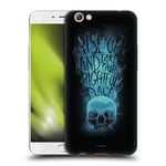 FANTASTIC BEASTS THE CRIMES OF GRINDELWALD KEY ART SOFT GEL CASE FOR OPPO PHONES