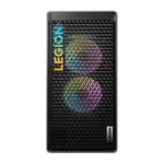 Lenovo Legion T5 26IRB8 (i5/RTX 4070) pöytäkone