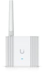 Ubiquiti Unifi Protect Superlink Wireless Gateway