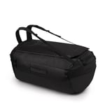 Osprey Transporter Duffel 120L (unisex)