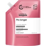 L'Oréal Professionnel Refill Pro Longer Shampoo 750ml