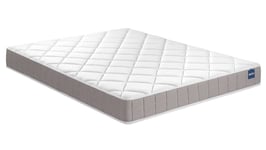 Matelas mousse 160x200 cm BULTEX AIR TONIQUE 3