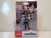 Nintendo Amiibo Fire Emblem CHROM - Neuf Sous Emballage Blister Scellé