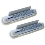 Aquapel Glasbehandling 2-pack