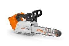 Stihl MSA 220 TC-O Batterimotorsåg