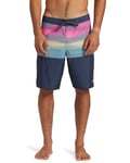 Quiksilver Everyday Division 20" - Boardshort pour Homme