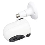 WiFi HD Surveillance Camera Smart Night Vis-ion Two Way Voice Camera Outdoor Hot