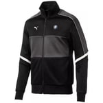 Veste Puma  BMW MS T7