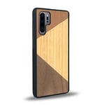 Coque Huawei P30 Pro - Le Trio - Neuf