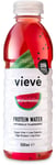 Vieve Watermelon Protein Water 500ml