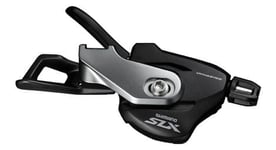 Commande droite shimano slx sl m7000 11v i spec noir