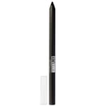 Tattoo Liner Gel Pencil gel eyeliner 900 Deep Onyx