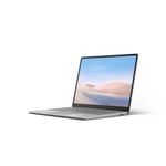 Bærbar computer Microsoft Surface Laptop Go 12,4" Intel Core i5-1035G1 8 GB RAM 256 GB SSD